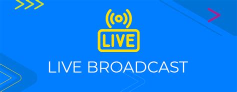 Stream Directly To Classrooms With New Live Broadcast Vivi