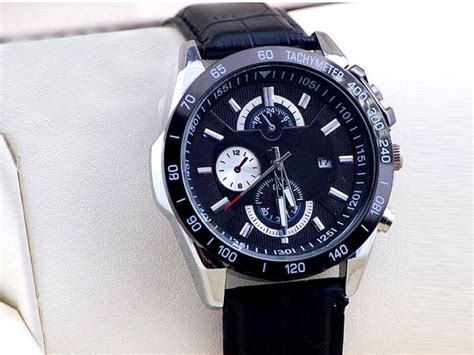 To buy real casio wrist watch to make show your style visit us today led quartz watch. Elegant BLACK Men39;s Watch Price in Pakistan M008044 ...