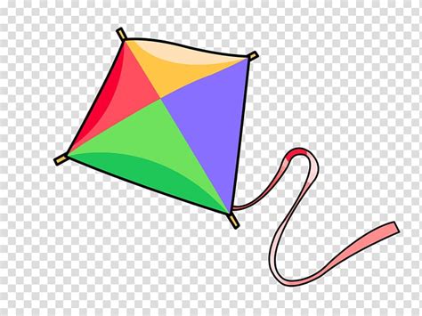 Kite Clipart Images 10 Free Cliparts Download Images On Clipground 2023