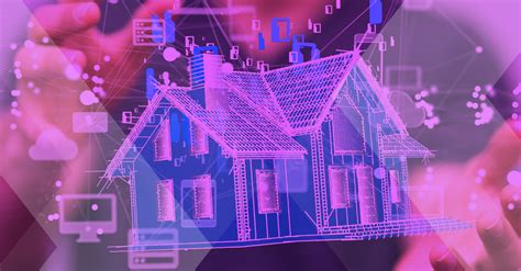 Four Smart Home Product Strategy Tips Jabil
