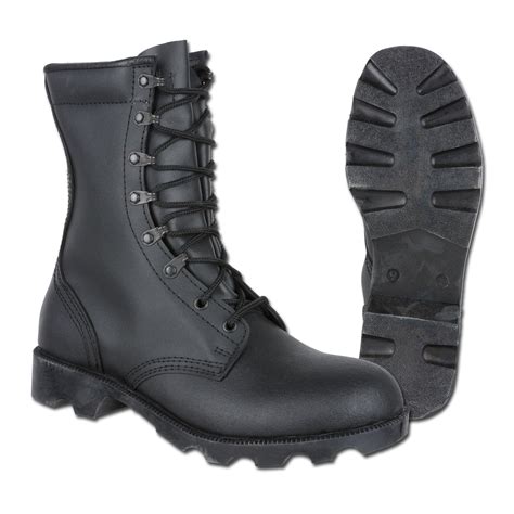 Combat Boots Import Combat Boots Import Combat Boots Boots