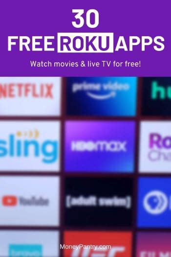 Roku Channels List Of Best Free Local Private Roku Channels Lupon Gov Ph
