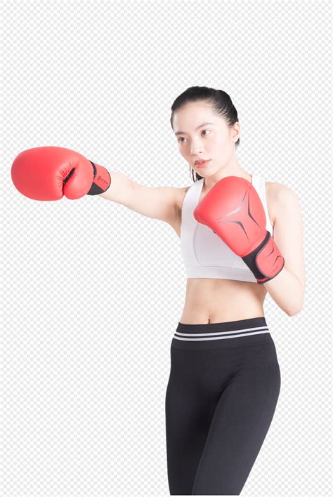 She rose to fame for her role as sujin in eternal love (2017). 戴着拳擊手套打拳出拳的年輕運動女性PNG圖案素材免費下載 - 尺寸1969 × 2953px - 圖形ID400275028 - Lovepik