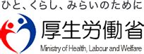 漫画に基づいて, 友情, 私たちの時間, 大人のヒーロー, 大人の世界の子どもたち, 目標の達成, 不安, 学生, 青年, タイムトラベル, 家族関係. 新型コロナワクチンについてのQ＆A｜厚生労働省