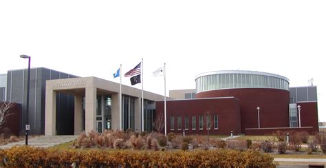 Maybe you would like to learn more about one of these? Maple Grove, Minnesota - Wikipedia