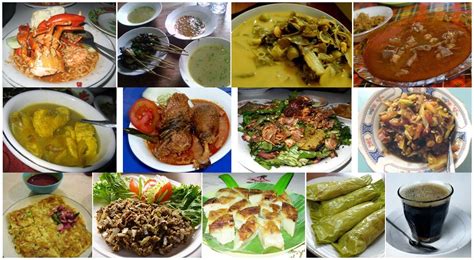38 Gambar Makanan Khas Daerah Yogyakarta Makanan Khas Indonesia