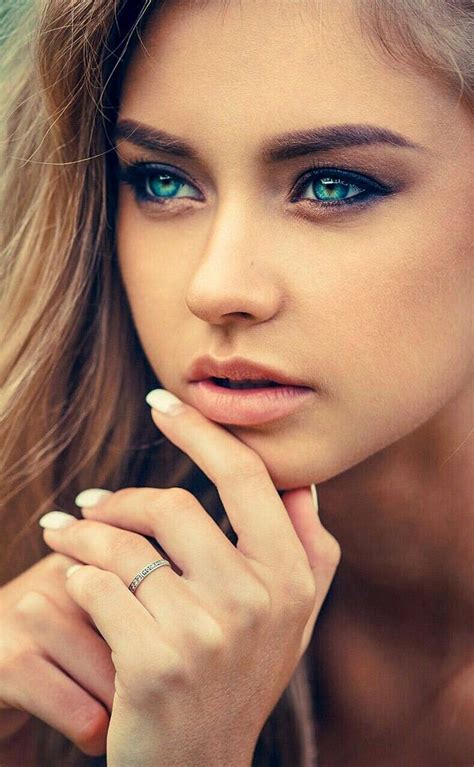 ⊱ angel ⊱ pretty eyes beautiful eyes gorgeous eyes