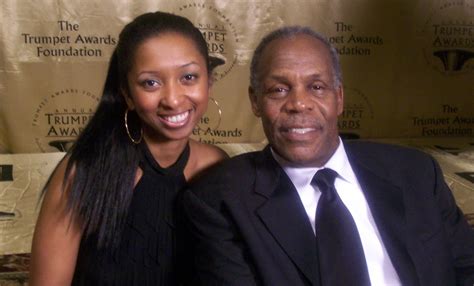 Celebrity daughter mandisa glover came into the limelight due to her father's popularity. Hello :): mandisa glover