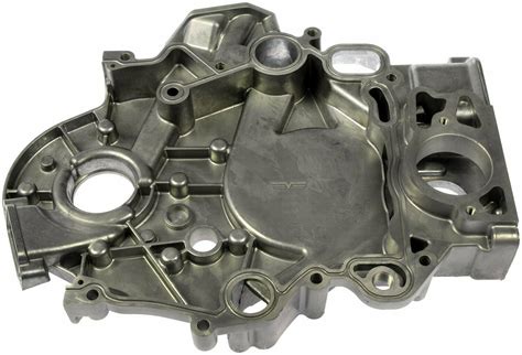 Oem Ford Engine Front Cover For 1996 73l Powerstroke Prosource Diesel