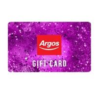 Let your workmates decide what they want with an argos gift card or egift card. Free £500 Argos Gift Card | WOW Free Stuff - Freebies ...