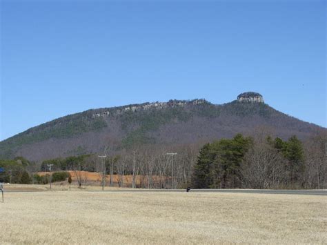 ive  running race  pilot mountain payback trail