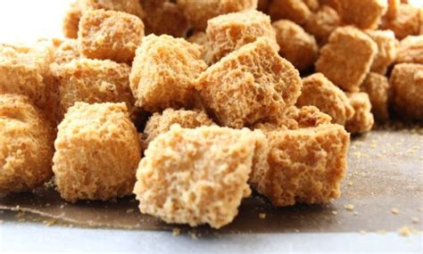 Cara Membuat Tahu Crispy Yang Lezat Untuk Dijual 2024