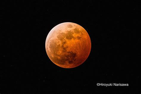 The site owner hides the web page description. 天体イベント スケジュール | 天体観測 皆既月食・部分月食 ...