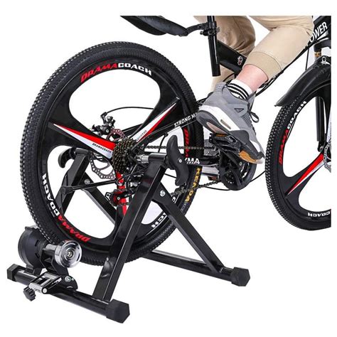 Top 10 Best Stationary Bike Stands In 2021 Reviews Go On Products