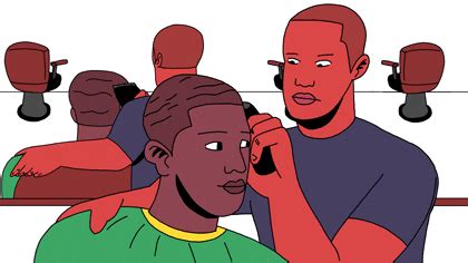 Join other players talking about games. Barbershop GIFs - Find & Share on GIPHY