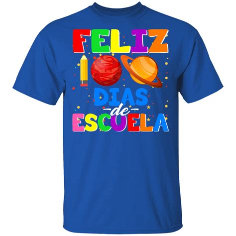 Happy 100 Days Of School Feliz 100 Dias De Escuela Spanish Kids