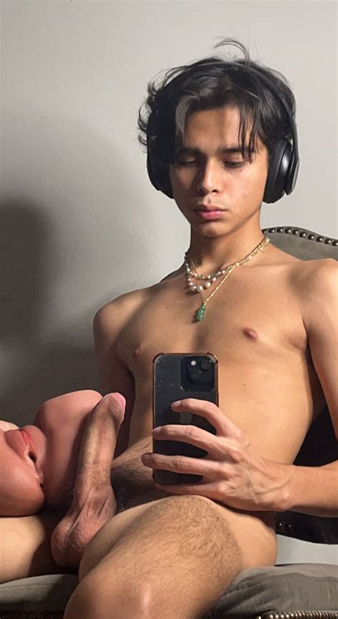 Selfie Nude Real Porn Personal Gay Snap