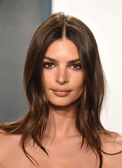 The Best Brunette Hair Colors For Every Skin Tone
