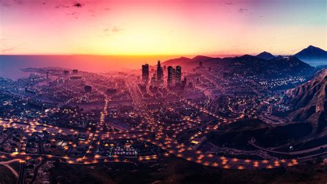 1280x720 Resolution Grand Theft Auto V 5k 720p Background Wallpapers Den