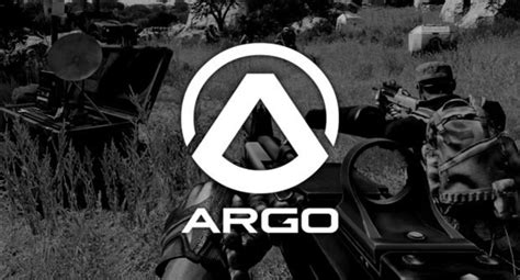 Argo Fps ตัวใหม่ล่าสุดบน Steam ที่จะมาในรูปแบบ Free To Play Compgamer