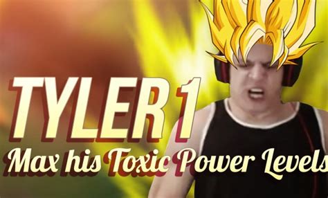Tyler1 rompe el récord en Twitch luego de su desbaneo ...