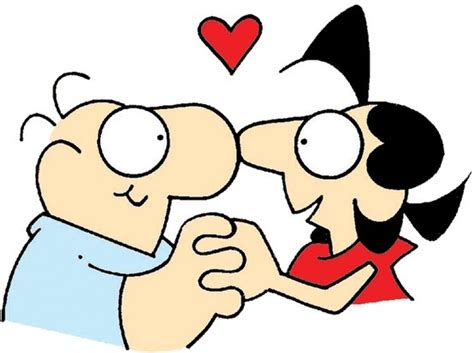 Pin On Cartoon Couples