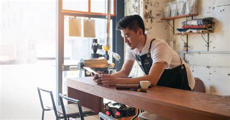 Pour être un bon enseignant, il faut avoir de l'énergie à revendre. Lettre de motivation pour un job étudiant - Capital.fr