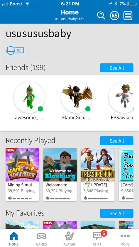 How much robux is $500. ROBLOX account for Sale in Whittier, CA - OfferUp