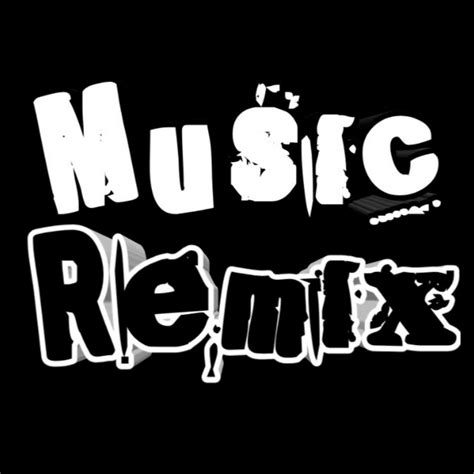 Music Remix Youtube