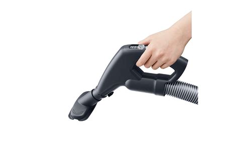 Lg Kompressor Canister Vacuum Buy Online Lg Lg Australia