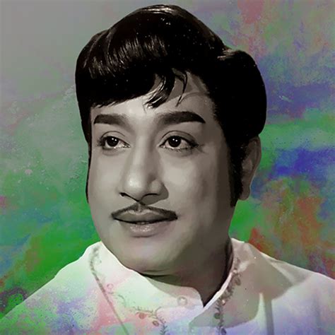 Sivaji Ganesan On Amazon Music