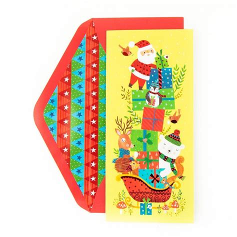 Find great deals on ebay for papyrus boxed cards. front view of Papyrus Christmas box cards | Christmas note cards, Christmas note, Boxed ...