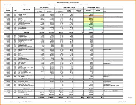 Home Renovation Budget Excel Spreadsheet Uk — Db