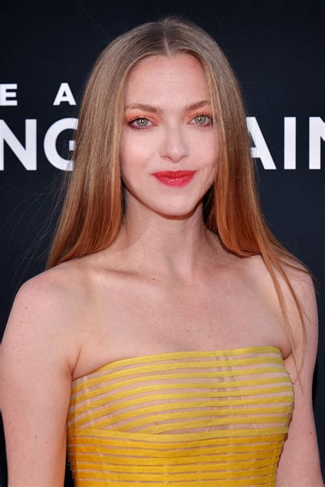 Jan 05, 2021 · seyfried played joni stafford on all my children from 2002 to 2003, following up her stint on the daytime television show with her role in mean girls. Amanda Seyfried | SCOOB! Wiki | Fandom
