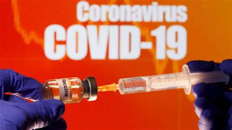 This is for the second phase of vaccination. DNA Explainer: How to register for COVID-19 vaccination