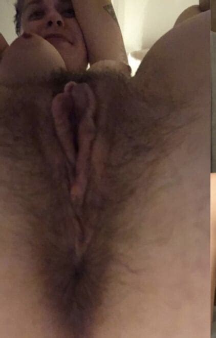Amateur Webslut Brittany Self Exposing Slut Img1105 Porn Pic