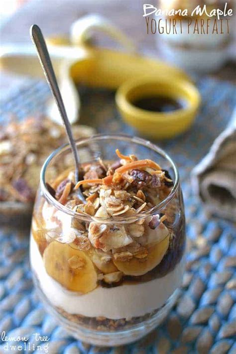 Healthy Breakfast Recipes In 15 Minutes Or Less Spoonful Of Flavor