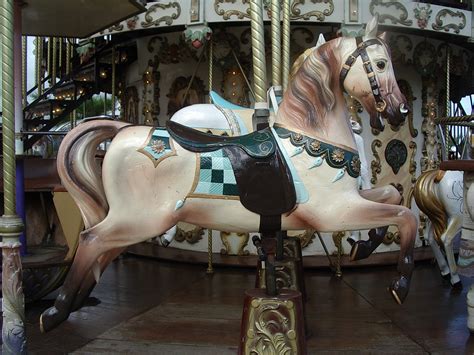 Filecarousel Horse Donostia