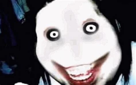 The Homicidal Saga Of “jeff The Killer” Continues The 13th Floor