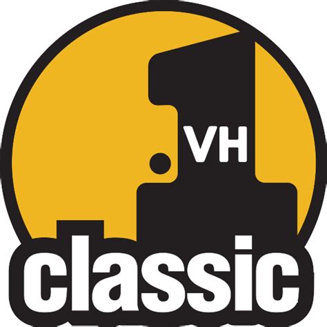 Filevh1 Classic Uk Oldsvg Logopedia Fandom Powered By Wikia