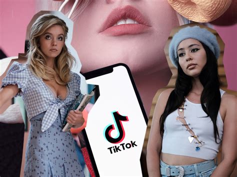 Brand Advice How To Tap Into Tiktok Beauty Trends And Make Them Your Own