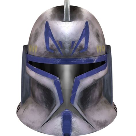 Star Wars The Clone Wars Masks 8 Count Description Give A Mask To