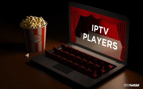 Cara install aplikasi iptv m3u indonesia. 10 Pemain IPTV Terbaik Untuk Windows (Gratis & Berbayar) Untuk 2020 »