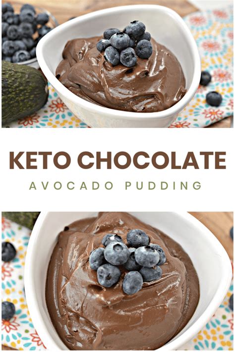 Absolutely not, it's not even ok for keto its base is all a cereal long answer: #keto Chocolate Avocado Pudding- Beat that Craving! #sugarfree #lowcarbrecipes #avocado ...