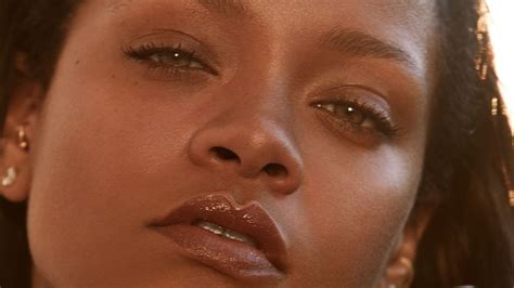 Our Beauty Directors Honest Reviews Of Rihannas First 3 Fenty Skin