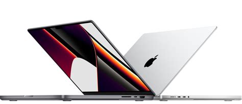 Apple Macbook Pros M1 Max Gpu Shows Improvement In Recent Benchmark