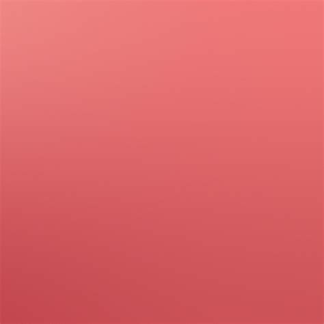 Red Pastel Wallpapers Top Free Red Pastel Backgrounds Wallpaperaccess