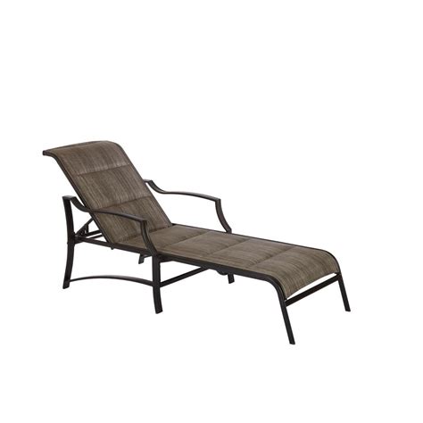 New and used furniture for sale near you on facebook marketplace. Best 15+ of Ikea Outdoor Chaise Lounge Chairs