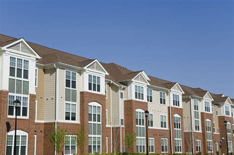 Active Retirement Communities Whats Right For You Howard County
