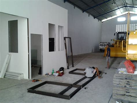 Demikian cara perhitungan biaya bangun rumah per meter persegi 2019 yang bisa kita bahas. harga bangun rumah per meter, dalam rumah minimalis, kpr ...
